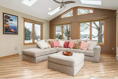 5517 Winners Circle, Caledonia, IL 61011 - Photo 15