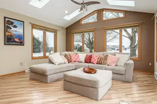 5517 Winners Cir, Caledonia, IL 61011 - Photo 15