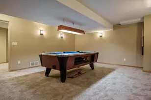 5517 Winners Cir, Caledonia, IL 61011 - Photo 43