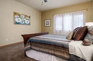 5517 Winners Cir, Caledonia, IL 61011 - Photo 31