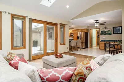 5517 Winners Circle, Caledonia, IL 61011 - Photo 17