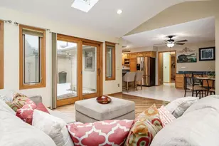 5517 Winners Cir, Caledonia, IL 61011 - Photo 17