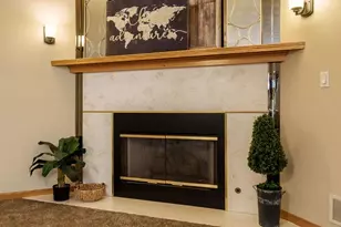 5517 Winners Cir, Caledonia, IL 61011 - Photo 29