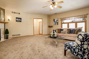 5517 Winners Cir, Caledonia, IL 61011 - Photo 27