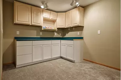 5517 Winners Circle, Caledonia, IL 61011 - Photo 49