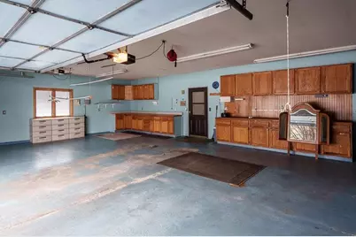 5517 Winners Circle, Caledonia, IL 61011 - Photo 55