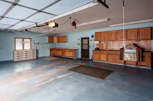 5517 Winners Cir, Caledonia, IL 61011 - Photo 55