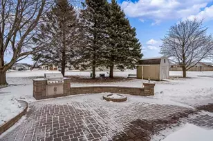 5517 Winners Cir, Caledonia, IL 61011 - Photo 61