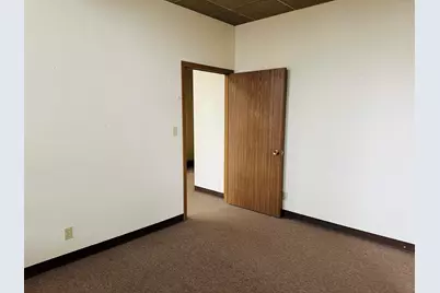 773 W Lincoln, Freeport, IL 61032 - Photo 7