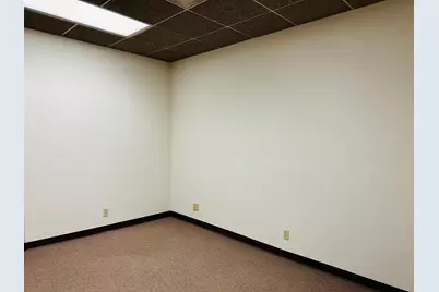 773 W Lincoln, Freeport, IL 61032 - Photo 11