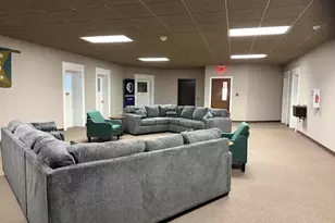 773 W Lincoln, Freeport, IL 61032 - Photo 1