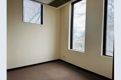 773 W Lincoln, Freeport, IL 61032 - Photo 9