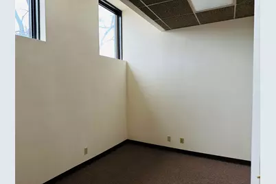 773 W Lincoln, Freeport, IL 61032 - Photo 13