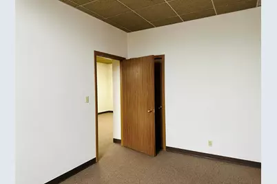 773 W Lincoln, Freeport, IL 61032 - Photo 17