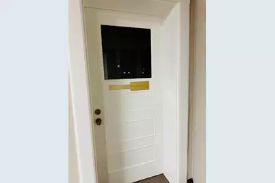 773 W Lincoln, Freeport, IL 61032 - Photo 3