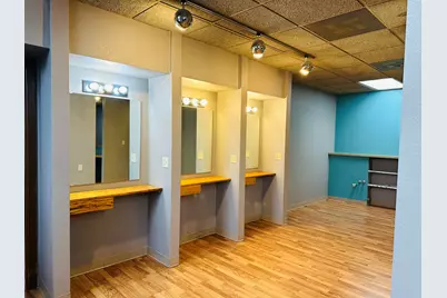 773 W Lincoln, Freeport, IL 61032 - Photo 7