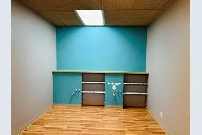 773 W Lincoln, Freeport, IL 61032 - Photo 9