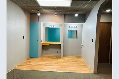 773 W Lincoln, Freeport, IL 61032 - Photo 15