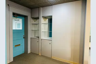 773 W Lincoln, Freeport, IL 61032 - Photo 3