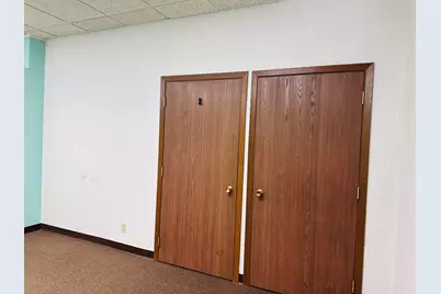 773 W Lincoln, Freeport, IL 61032 - Photo 5