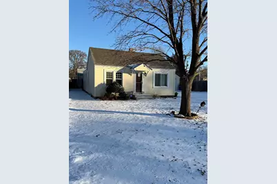 216 Superior Avenue, Machesney Park, IL 61115 - Photo 1