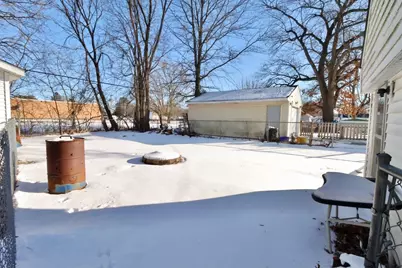 133 S Garfield Avenue, South Beloit, IL 61080 - Photo 11