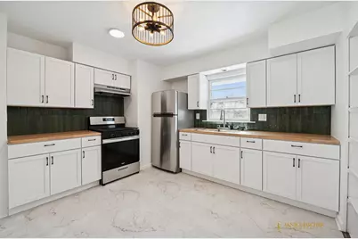 2609 Somerset Lane, Rockford, IL 61108 - Photo 3