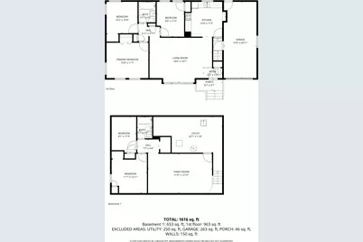 2609 Somerset Lane, Rockford, IL 61108 - Photo 11