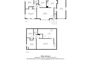 2609 Somerset Ln, Rockford, IL 61108 - Photo 11