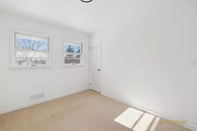 2609 Somerset Lane, Rockford, IL 61108 - Photo 5