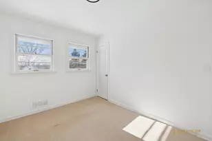 2609 Somerset Ln, Rockford, IL 61108 - Photo 5