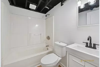 2609 Somerset Lane, Rockford, IL 61108 - Photo 9