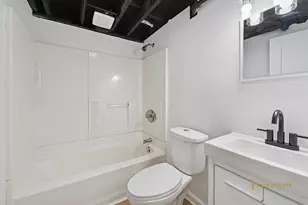 2609 Somerset Ln, Rockford, IL 61108 - Photo 9