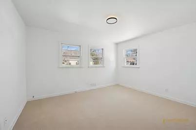 2609 Somerset Lane, Rockford, IL 61108 - Photo 7