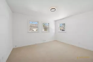 2609 Somerset Ln, Rockford, IL 61108 - Photo 7