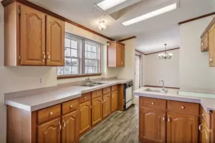 5488 Mahogany Ln, Roscoe, IL 61073 - Photo 15