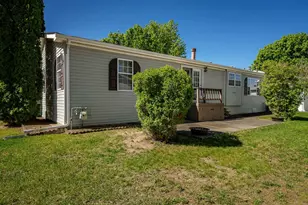 5488 Mahogany Ln, Roscoe, IL 61073 - Photo 35