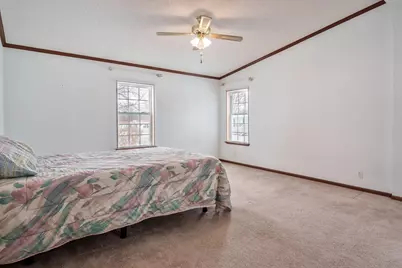 5488 Mahogany Lane, Roscoe, IL 61073 - Photo 19