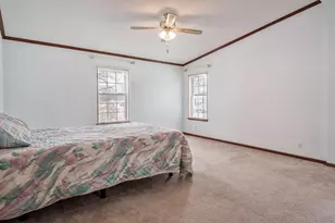 5488 Mahogany Ln, Roscoe, IL 61073 - Photo 19