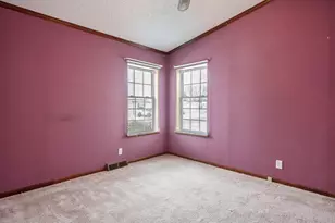 5488 Mahogany Ln, Roscoe, IL 61073 - Photo 27