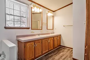 5488 Mahogany Ln, Roscoe, IL 61073 - Photo 21