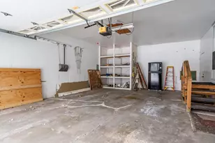 5488 Mahogany Ln, Roscoe, IL 61073 - Photo 33