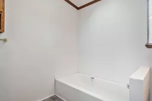 5488 Mahogany Ln, Roscoe, IL 61073 - Photo 23