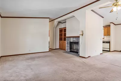 5488 Mahogany Lane, Roscoe, IL 61073 - Photo 3