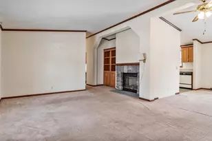 5488 Mahogany Ln, Roscoe, IL 61073 - Photo 3