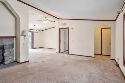 5488 Mahogany Lane, Roscoe, IL 61073 - Photo 5