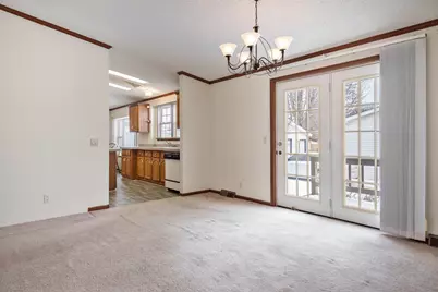 5488 Mahogany Lane, Roscoe, IL 61073 - Photo 9