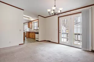 5488 Mahogany Ln, Roscoe, IL 61073 - Photo 9