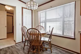 5488 Mahogany Ln, Roscoe, IL 61073 - Photo 17