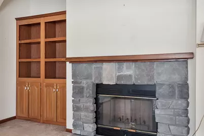 5488 Mahogany Lane, Roscoe, IL 61073 - Photo 7